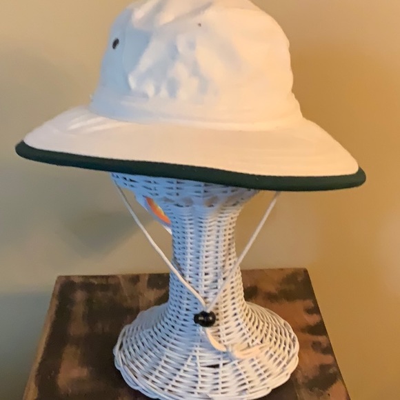 watership trading hats